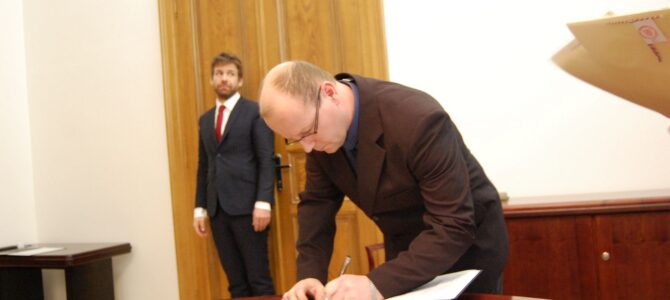 Chráněno: Znalecká činnost