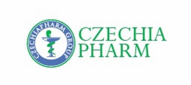 Spolupráce s farmaceutickými firmami